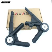 Ốp khung xe SAVAGE R1200GS LC / R1200 ADV