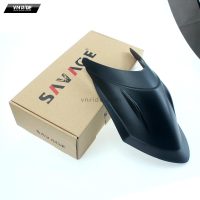 Miếng nối dè chắn bùn bánh trước SAVAGE R1200GS LC / R1200S ADV (2013-2016)