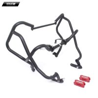 Chống đổ khung SAVAGE F800GS / F700GS / F650GS
