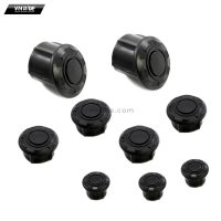 Bộ nút ốc khung R1200GS SAVAGE ADV (2014-2017)