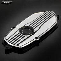 Ốp che dưới két nước CNC SAVAGE R NINE T