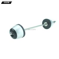 Bảo vệ trục bánh trước SAVAGE R1200GS ADV (2014-2017)