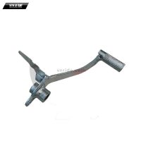 Cần phanh sau CB190TR Cần phanh sau CB190TR