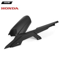 Dè chắn xích (sên) CB190TR