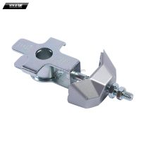 Pat tăng xích (sên) CB190TR