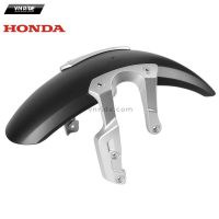 Dè chắn bùn trước CB190TR Dè chắn bùn trước CB190TR