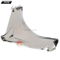 Kính chắn gió mạ CROM Gold Wing (GL1800) (2012-2015)