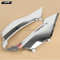 Bảo vệ chắn gió Gold Wing (GL1800) (2012-2015) Bảo vệ chắn gió Gold Wing (GL1800) (2012-2015)