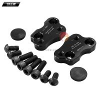 Pat nâng ghi đông Gold Wing (GL1800) (2018-2020)