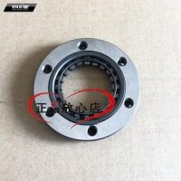 Vòng bi bánh răng đề máy BN600