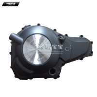 Bưởng côn máy bên phải BN302 Bưởng côn máy bên phải BN302