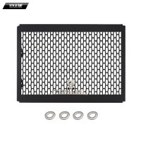 Bảo vệ két nước KODASKIN REBEL 300