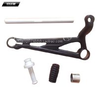 Bộ cần số BN302S / BN302 Bộ cần số BN302S / BN302