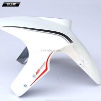 Chắn bùn trước BN302 Chắn bùn trước BN302