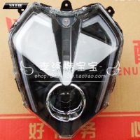 Pha đèn BN302S Pha đèn BN302S