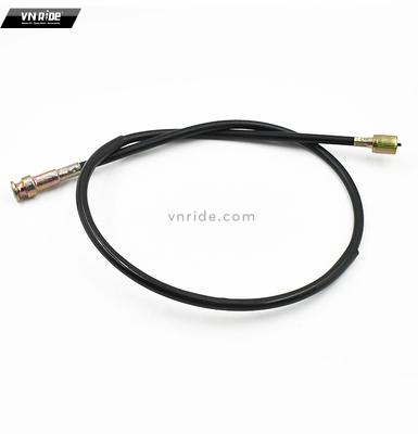 Dây contermet CG125 Dây contermet CG125