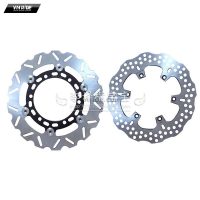 Đĩa phanh trước ( 1 bên ) ABS BN302 Đĩa phanh trước ( 1 bên ) ABS BN302