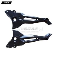 Bộ dàn khung để chân bên trái BN302 Bộ dàn khung để chân bên trái BN302