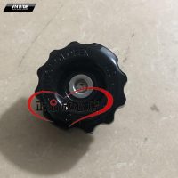 Nắp két mát 502C