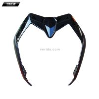 Nhựa chụp pha trước BN302S