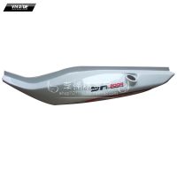 Nhựa ốp đuôi bên phải BN302