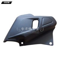 Nhựa ốp che két nước phụ BN302