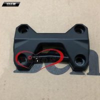 Ốp bắt ghi đông phía trên BN302