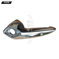 Ốp pô phía sau BN302