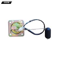 Phao xăng BN302S Phao xăng BN302S