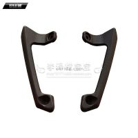 Tay xách sau trái phải BN302S Tay xách sau trái phải BN302S