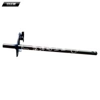 Trục cần số máy BN302 Trục cần số máy BN302