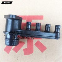Van 4 ống khí máy BN302 Van 4 ống khí máy BN302