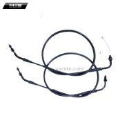 Cặp dây ga (A+B) TRK502 / TRK502X