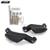 Chống đổ cục Trident 660 mẫu 2