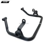 Chống đổ khung tĩnh điện Trident 660