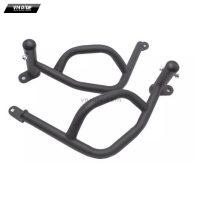 Chống đổ khung STUNTCX Trident 660