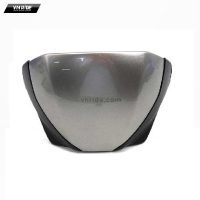 Kính chắn gió semi Trident 660