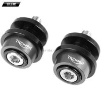 Ốc nâng gắp sau Triumph Trident 660 / Tiger Sport 660/ 765RS