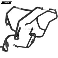 Chống đổ khung MRBR Tiger 900