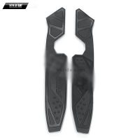 Ốp để chân trước Honda X-ADV 750