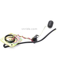 Bộ phao xăng EN150-A