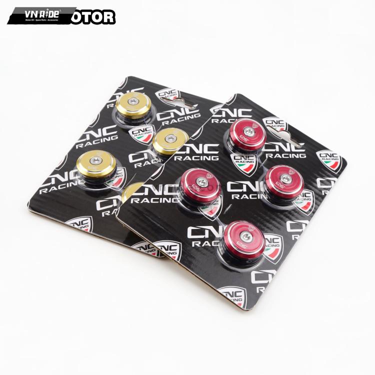 Support De Plaque D'Immatriculation Arrière Pour Ducati Panigale 899 959 1199 1299 - Éliminateur Garde-Boue - LED