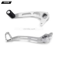 Cần côn / Cần Phanh độ Cafe Racer Scrambler 800 / 400 Cần côn / Cần Phanh độ Cafe Racer Scrambler 800 / 400