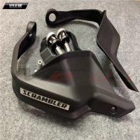 Bảo vệ tay lái DUCATI Scrambler 800 / 400 Icon