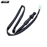 Công tắc đèn phanh sau XR150L Công tắc đèn phanh sau XR150L