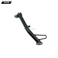 Chân chống nghiêng KTM Duke 200 / 250 / 390 - 390 RC