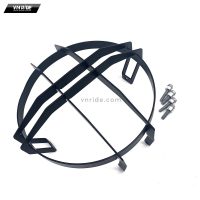 Bảo vệ chóa đèn pha HUSQVARNA Svartpilen / Vitpilen 401