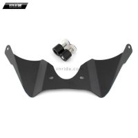 Bộ điều chỉnh hướng gió TRIUMPH Tiger 900 mẫu 2 Bộ điều chỉnh hướng gió TRIUMPH Tiger 900 mẫu 2