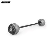 Gù chống đổ bánh sau MTKRACING Svartpilen / Vitpilen 401 Gù chống đổ bánh sau MTKRACING Svartpilen / Vitpilen 401