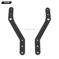 Pat điều chỉnh chiều cao kính chắn gió TRIUMPH Tiger 900 Pat điều chỉnh chiều cao kính chắn gió TRIUMPH Tiger 900